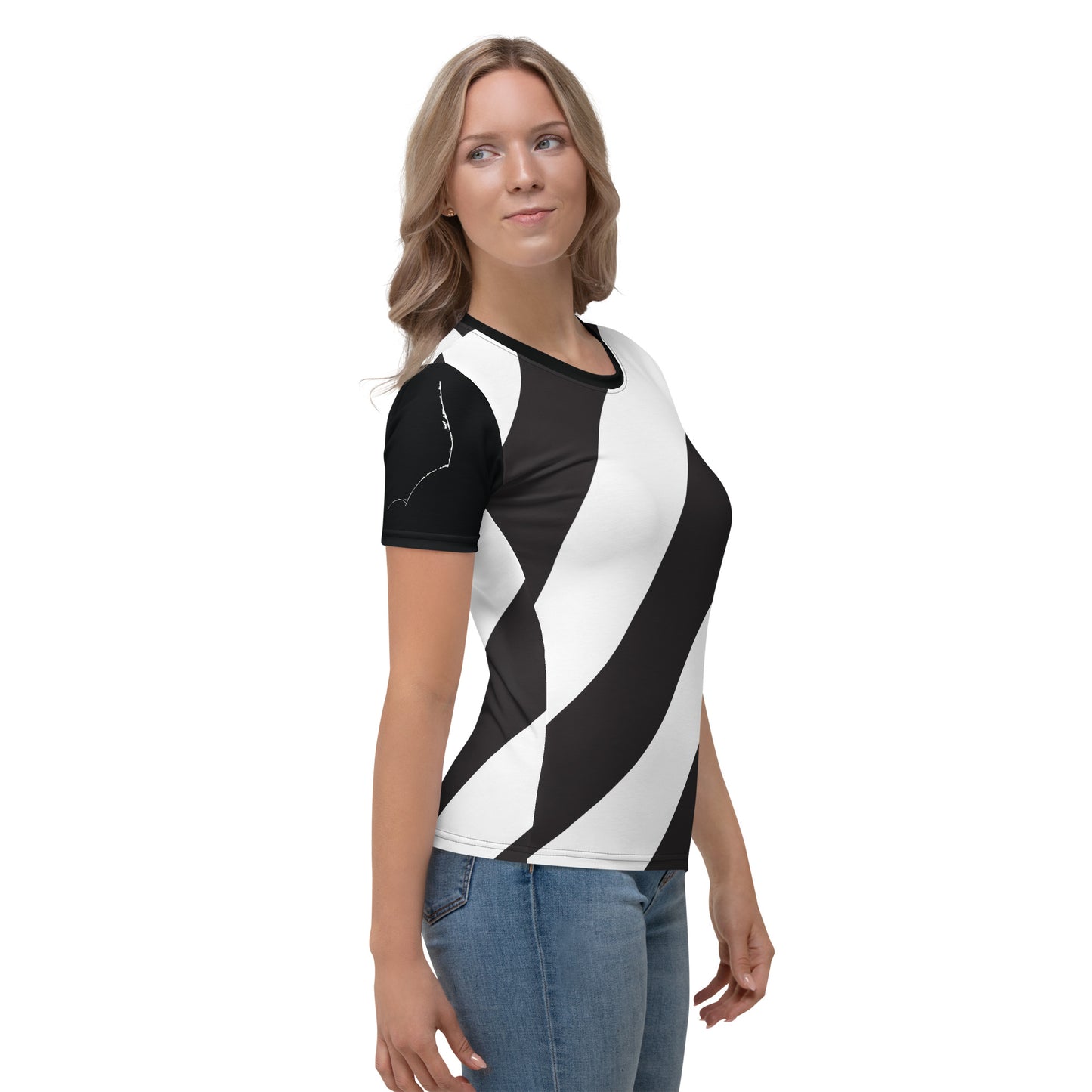 Hatteras Light Women's T-shirt