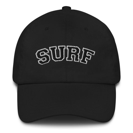 SURF HAT