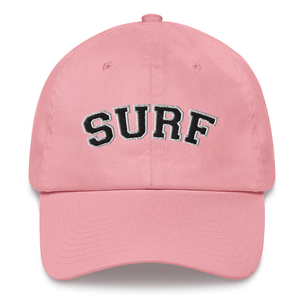 SURF HAT