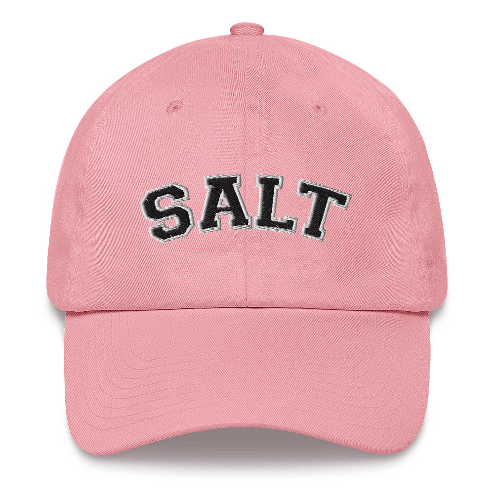 SALT HAT