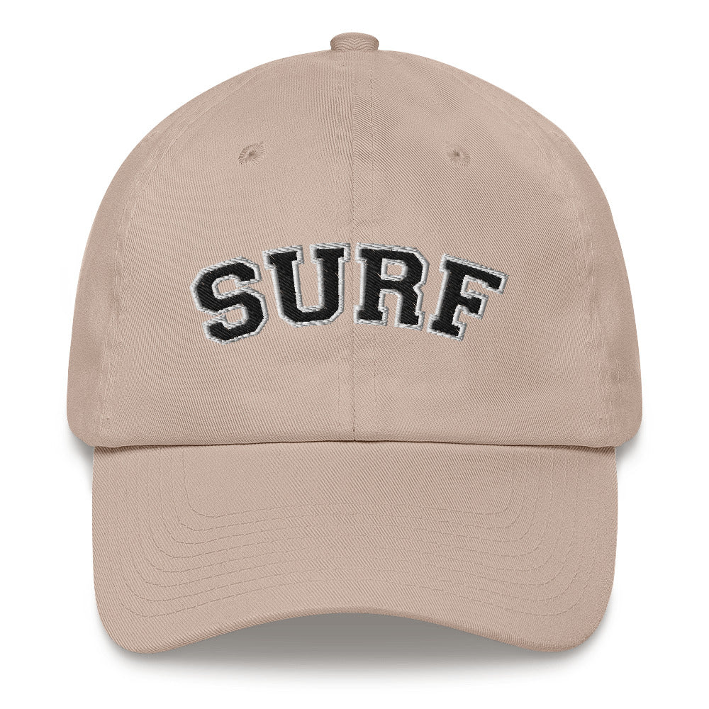 SURF HAT